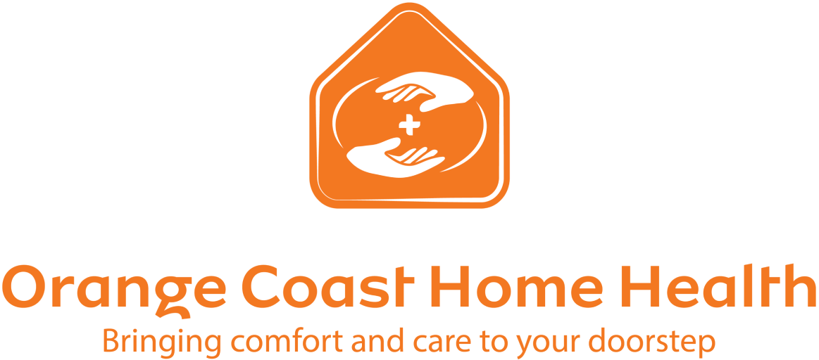 Orange Coast Home Health