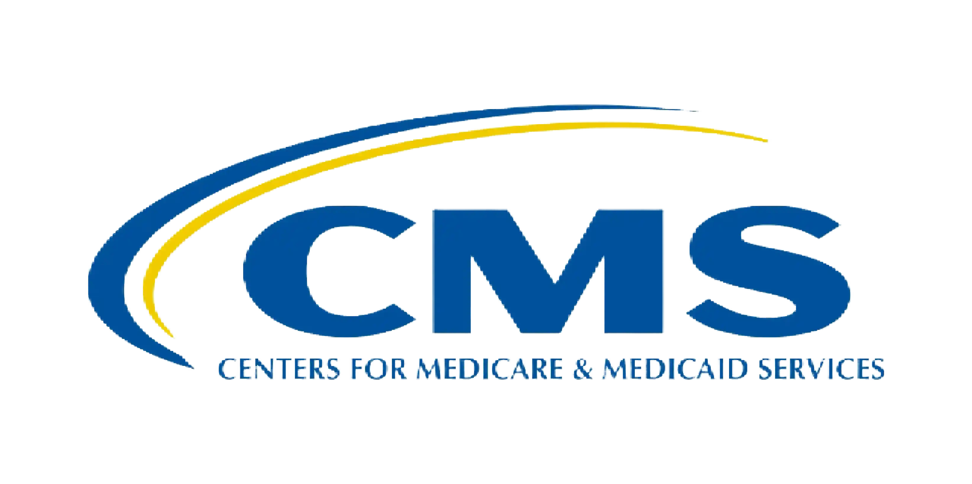 CMS Logo